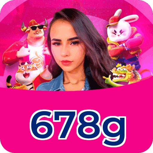 678g