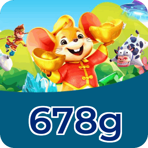 FAQ 678g Brasil - Perguntas frequentes sobre bônus, PIX, RTP, APP mobile e VIP