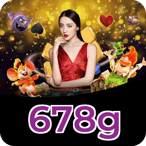 Requisitos do APK da 678g para Android