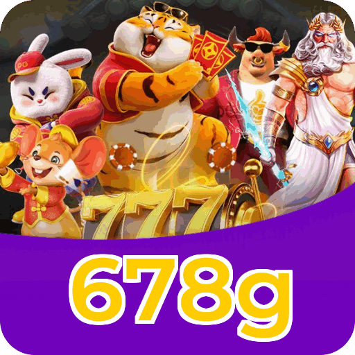 678g suporte 24/7 português Brasil - 47 atendentes brasileiros chat ao vivo