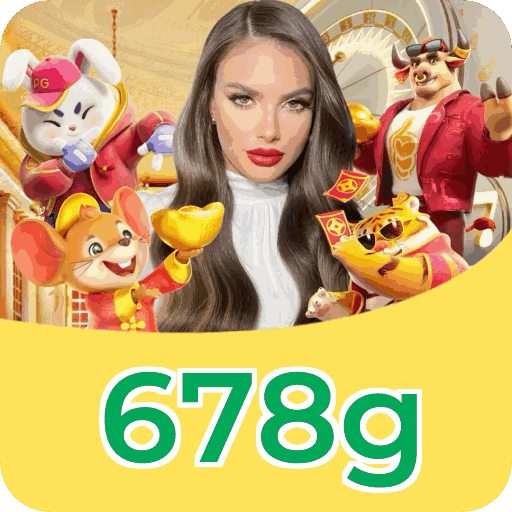 Vantagens exclusivas 678g para jogadores brasileiros - São Paulo, Rio, BH