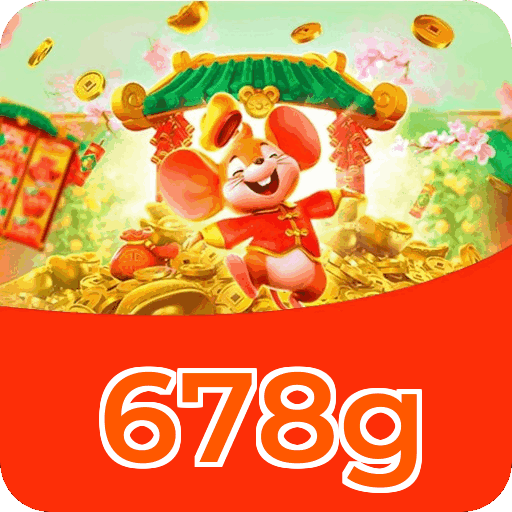 Tabela RTP verificado dos top 15 jogos mais populares 678g - Gates of Olympus, Fortune Tiger, Aviator