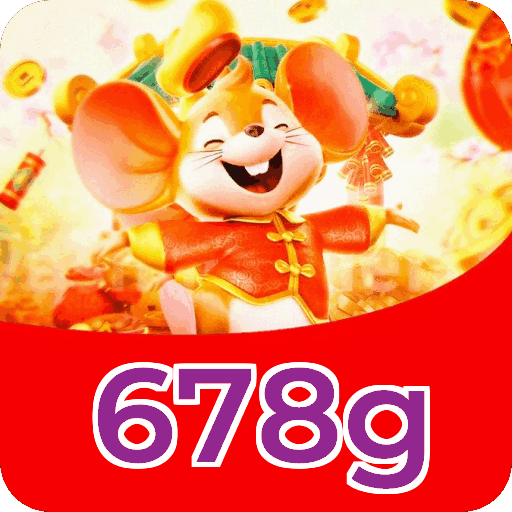 678g segurança SSL 256-bit - Licença Curaçao, eCOGRA, GLI certificado